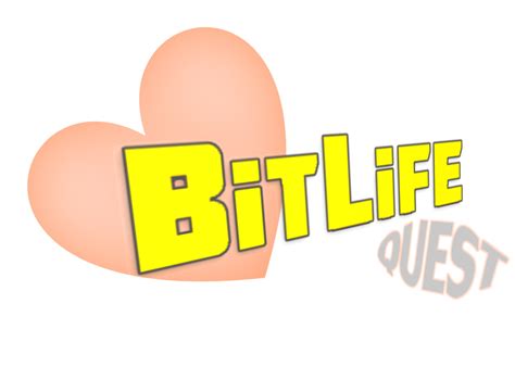 bitlife wikipedia|Bitlife: Life Simulator .